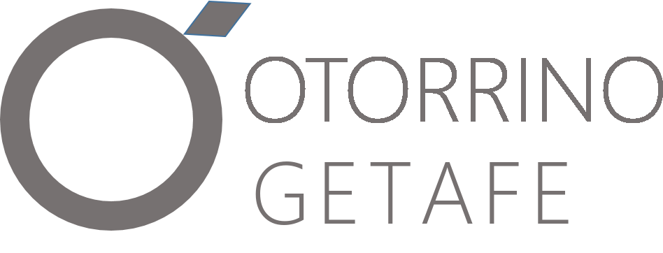 Otorrino Getafe